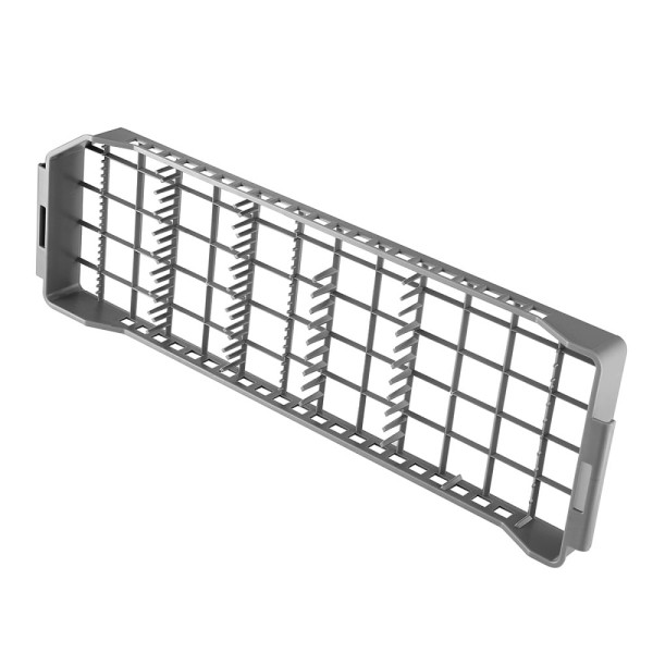 Encontraproduto.com.br - Lava Louças Philco 8 Serviços Inox PLL08I - 127 Volts