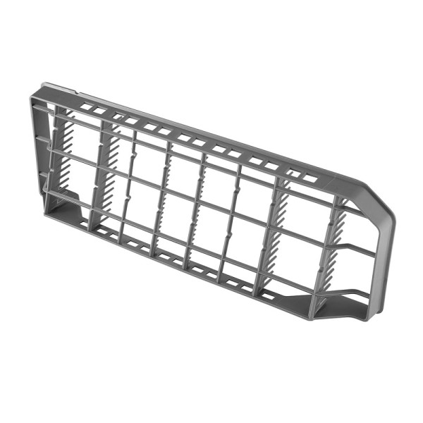 Encontraproduto.com.br - Lava Louças Philco 8 Serviços Inox PLL08I - 127 Volts