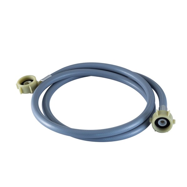 Encontraproduto.com.br - Lava Louças Philco 8 Serviços Inox PLL08I - 127 Volts