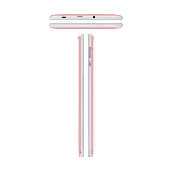 Encontraproduto.com.br - Tablet Philco Multitoque Android 10 32GB PTB8RRG 4G 8’’