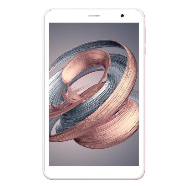 Encontraproduto.com.br - Tablet Philco Multitoque Android 10 32GB PTB8RRG 4G 8’’