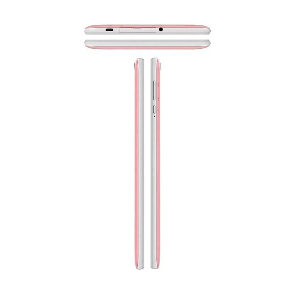 Encontraproduto.com.br - Tablet Philco Multitoque Android 10 32GB PTB8RRG 4G 8’’