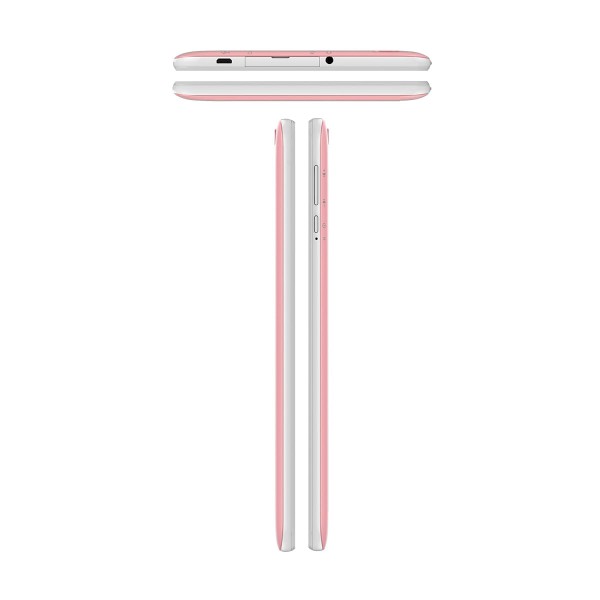 Encontraproduto.com.br - Tablet Philco Multitoque Android 10 32GB PTB8RRG 4G 8’’