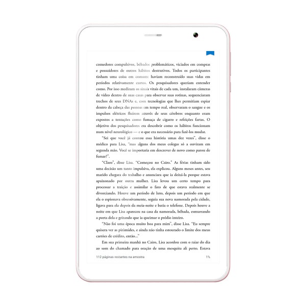 Encontraproduto.com.br - Tablet Philco Multitoque Android 10 32GB PTB8RRG 4G 8’’