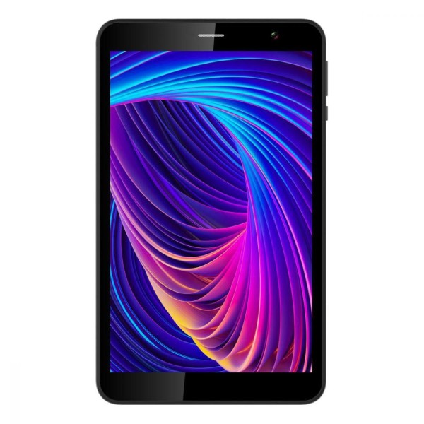 Encontraproduto.com.br - Tablet 8