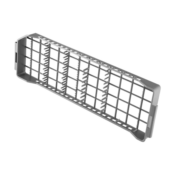 Encontraproduto.com.br - Lava Louças Britânia 8 Serviços Branca BLL10B – 220 Volts