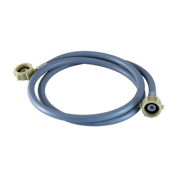 Encontraproduto.com.br - Lava Louças Britânia 8 Serviços Branca BLL10B – 220 Volts