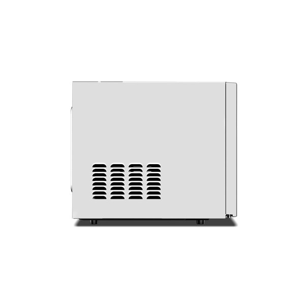 Micro-ondas Philco PMO28ES Limpa Fácil 28L 1400W