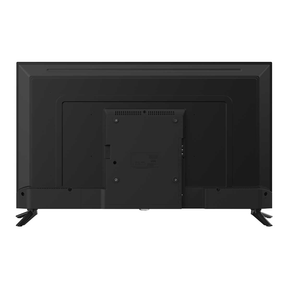 Encontraproduto.com.br - Smart TV Philco 40” PTV40G70N5CBLF Led