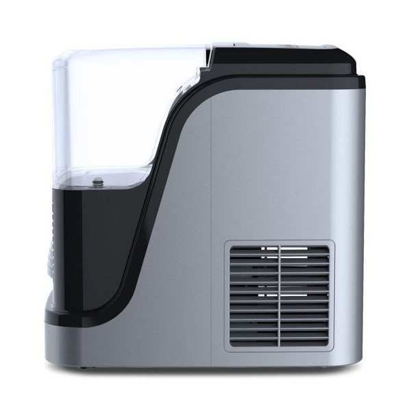 Encontraproduto.com.br - Máquina de Gelo Philco PMG20P Ciclo Rápido 3,5L 20Kg