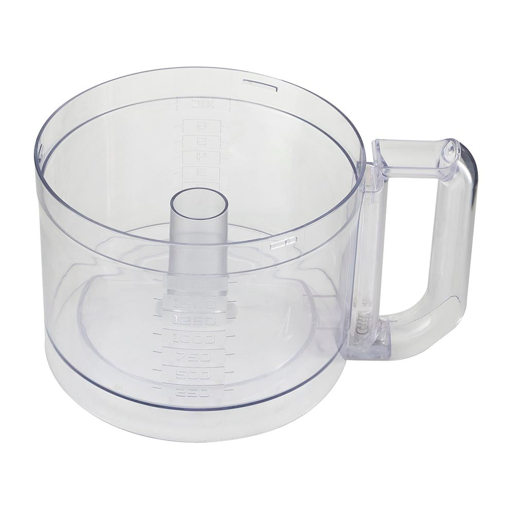 Encontraproduto.com.br - Multiprocessador Britânia BMP2700V 5 em 1 Inox Turbo 900W