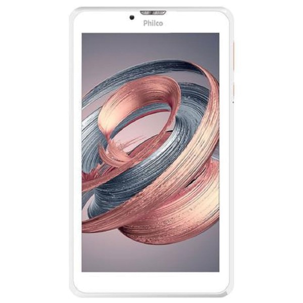 Encontraproduto.com.br - Tablet Philco 7