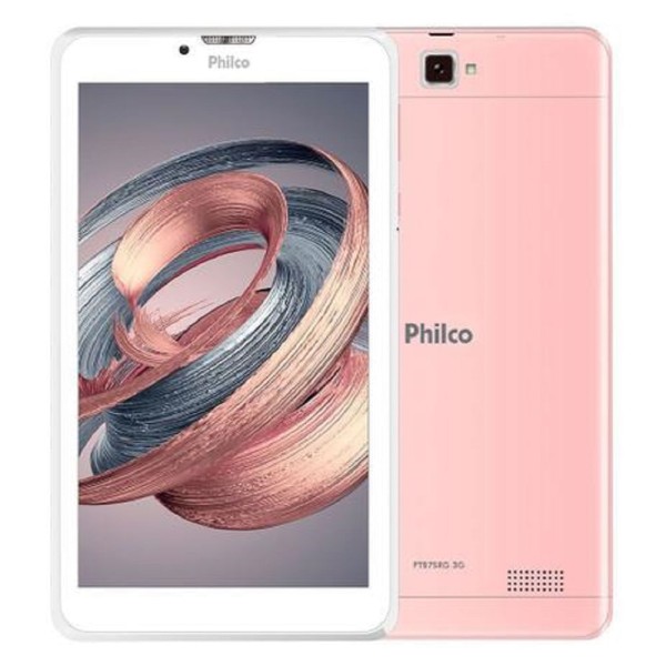 Encontraproduto.com.br - Tablet Philco 7
