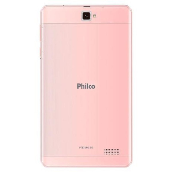 Encontraproduto.com.br - Tablet Philco 7