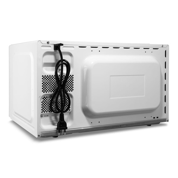 Encontraproduto.com.br - Micro-ondas PMO42EB 42L Philco Espelhado 220V