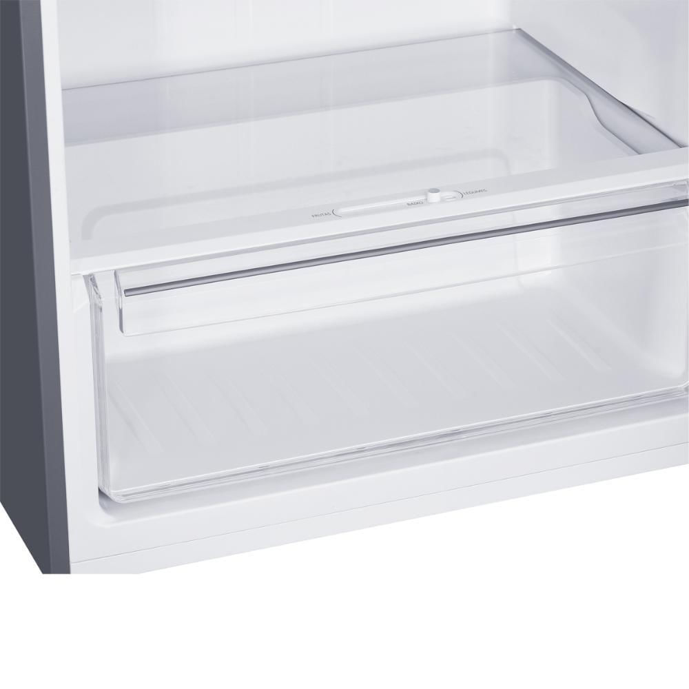 Encontraproduto.com.br - Refrigerador/Geladeira 480L Frost Free Philco PRF506TI