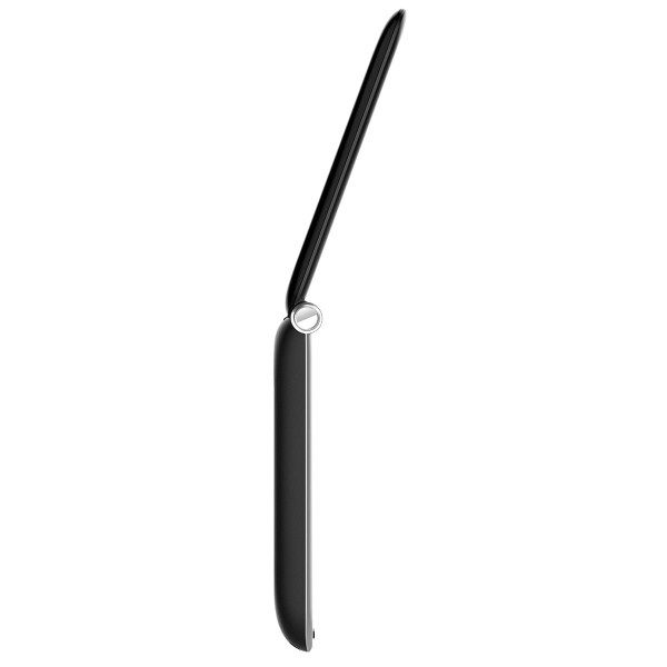 Encontraproduto.com.br - Celular Flip Britânia BCE03 Desbloqueado Dual Chip