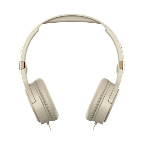 Encontraproduto.com.br - Kit Philco Tablet Multi-toque 7” e Headphone Pfo02g Bivolt