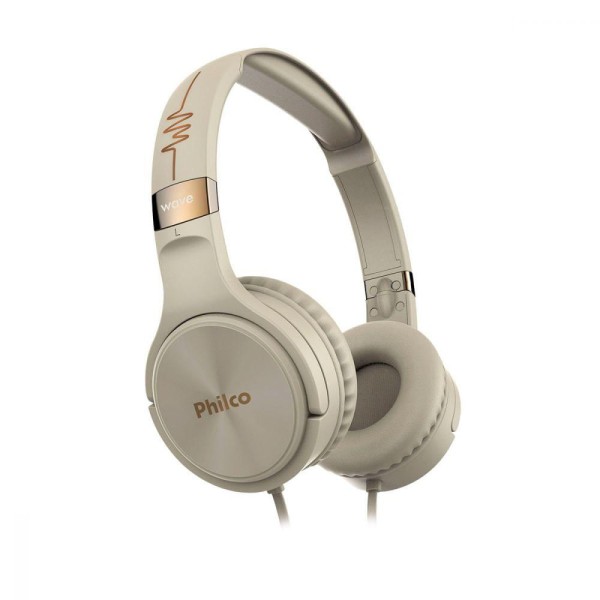 Encontraproduto.com.br - Kit Philco Tablet Multi-toque 7” e Headphone Pfo02g Bivolt