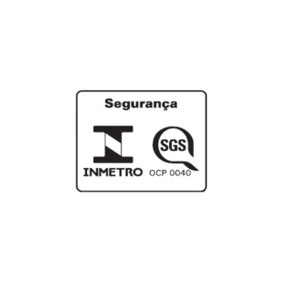 Encontraproduto.com.br - Forno Elétrico 44L Philco PFE44PI Preto com Prata 127V