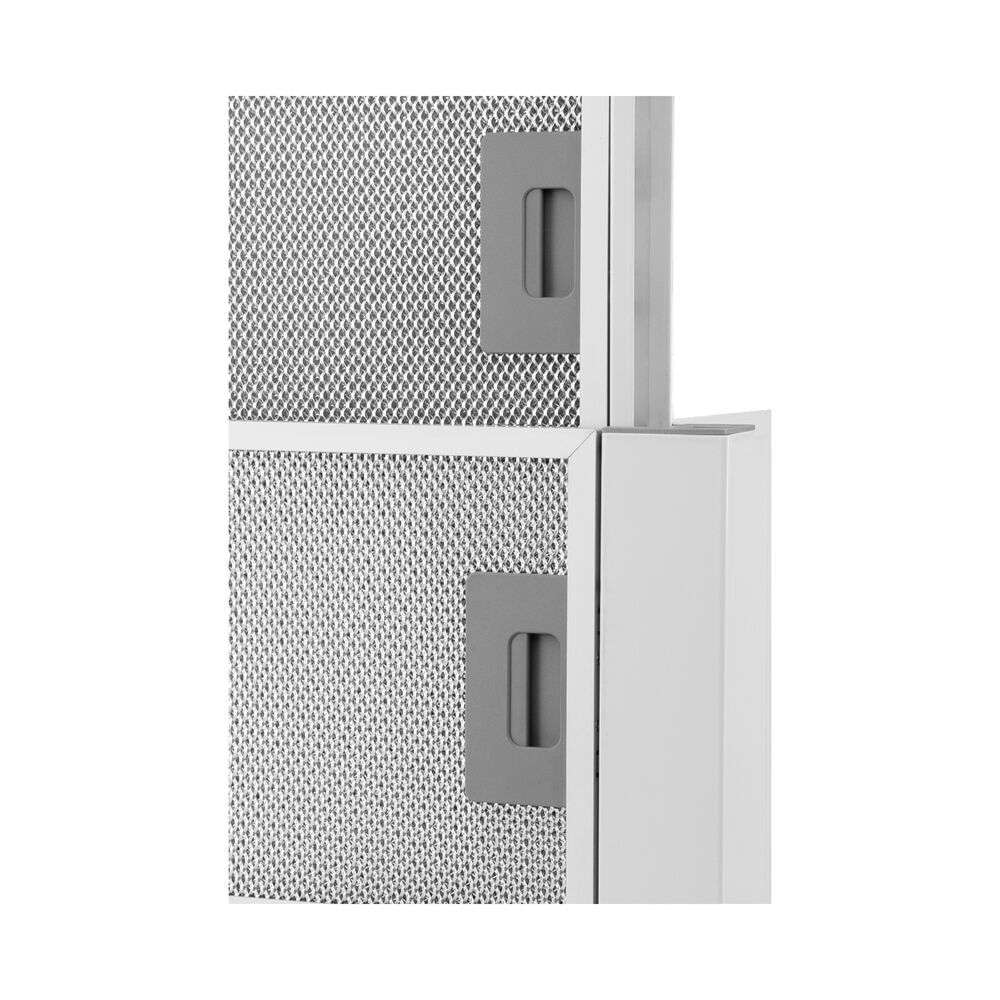 Encontraproduto.com.br - Depurador e Exaustor Philco PDR65I Inox Retrátil 60cm
