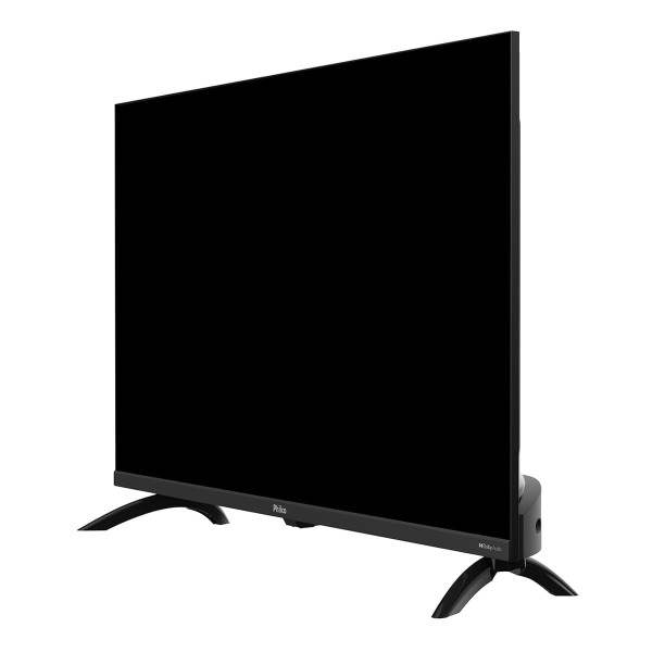 Encontraproduto.com.br - Monitor Smart 32” Philco Led PH32KAG11SKH Dolby Audio