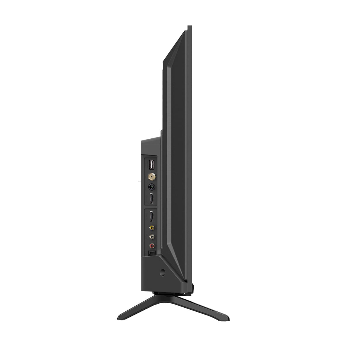 Encontraproduto.com.br - Smart TV Philco LED 43
