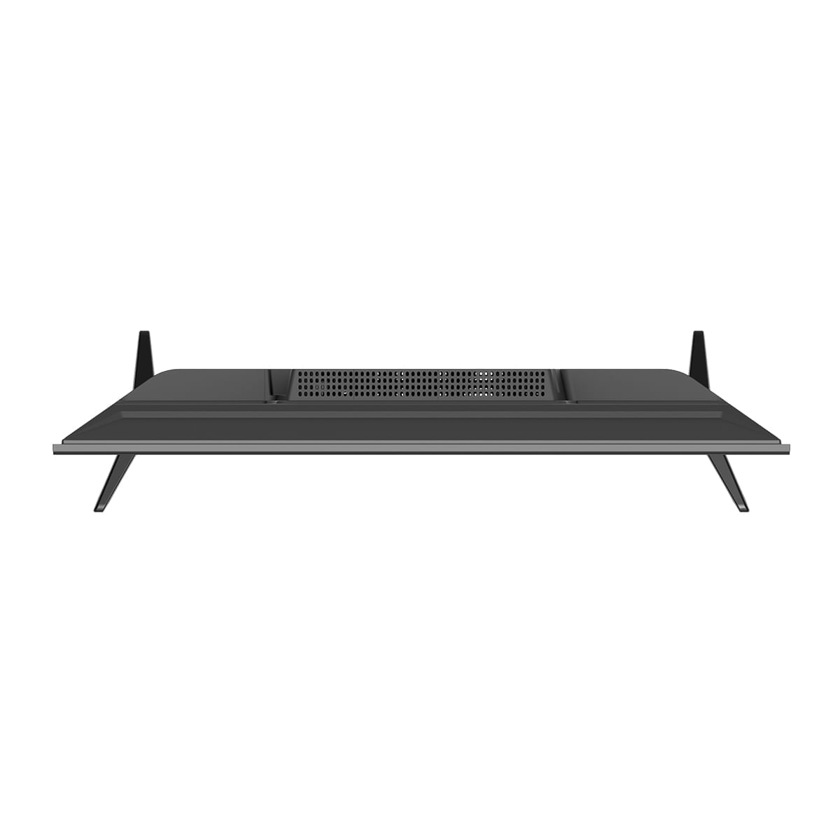 Encontraproduto.com.br - Smart TV Philco LED 43