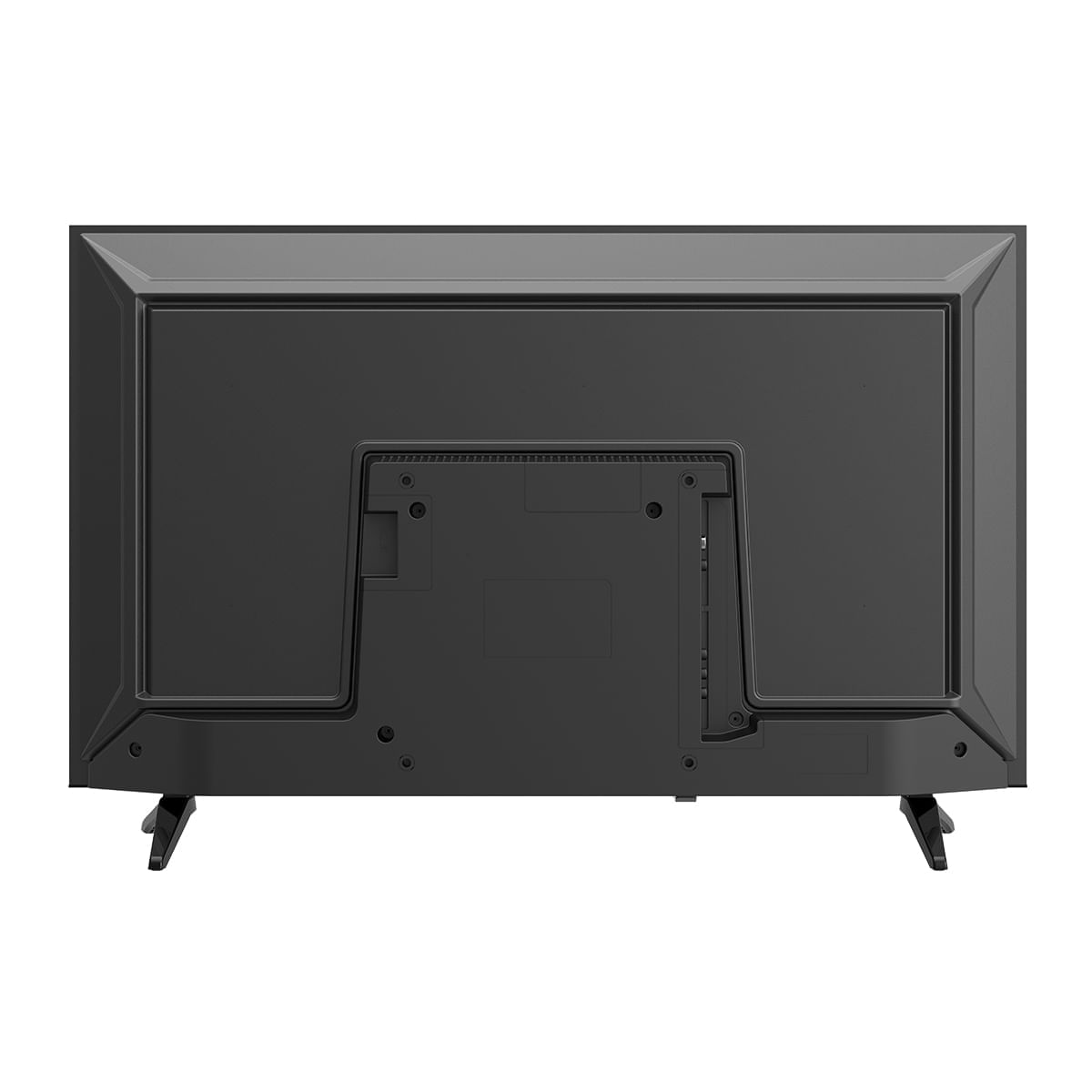 Encontraproduto.com.br - Smart TV Philco LED 43