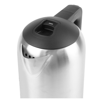 Chaleira Elétrica Philco Pch18pi 2l Inox Automática 1250w 220V