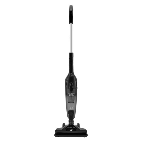 Aspirador de Pó Vertical Britânia 2 em 1  BAS1295P 1250W