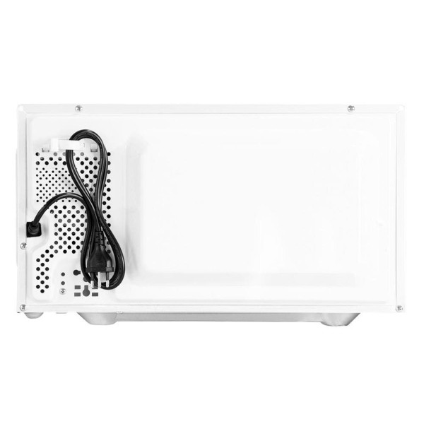 Encontraproduto.com.br - Micro-ondas Pmo38e Espelhado 220v Philco