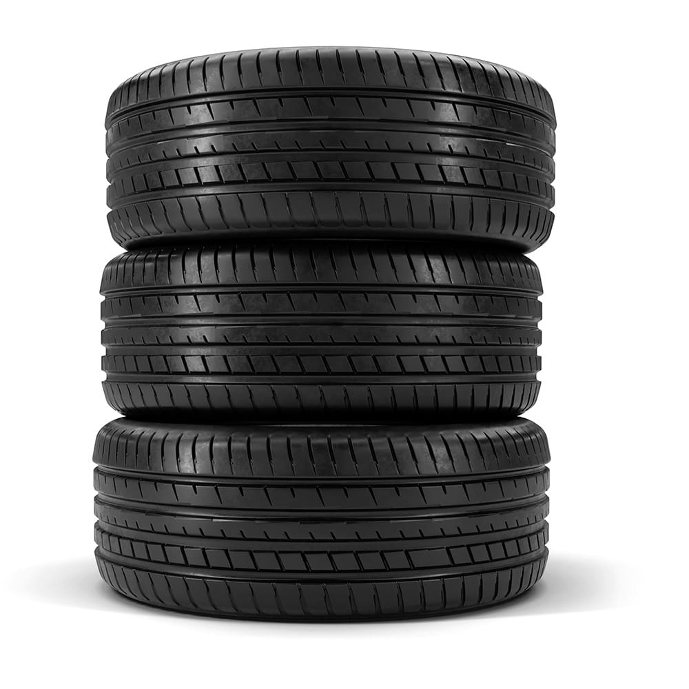 Encontraproduto.com.br - Kit 2 Pneus Aro 17 Prumo 205/50R17 93V