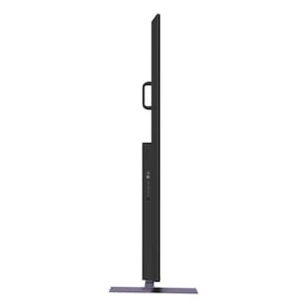 Encontraproduto.com.br - Smart TV 100