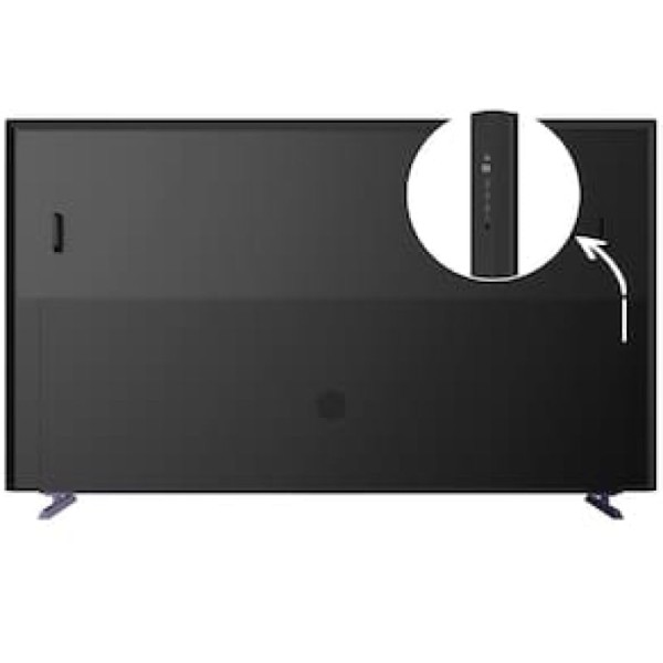 Encontraproduto.com.br - Smart TV 100