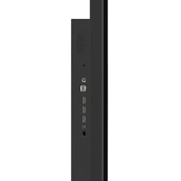 Encontraproduto.com.br - Smart TV 100