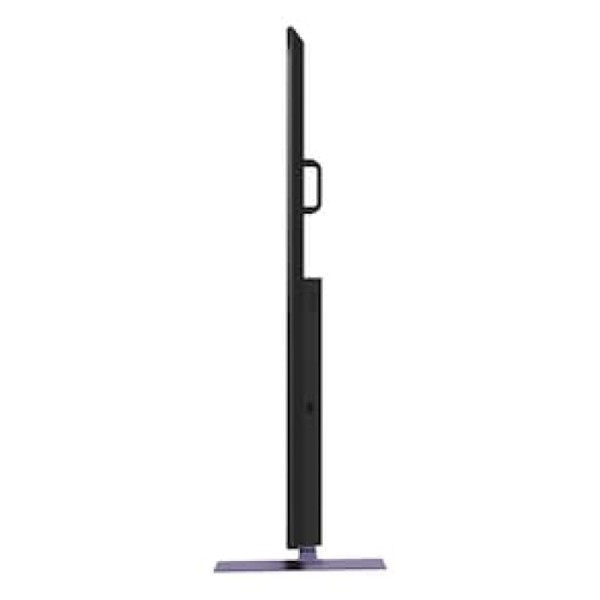 Encontraproduto.com.br - Smart TV 100