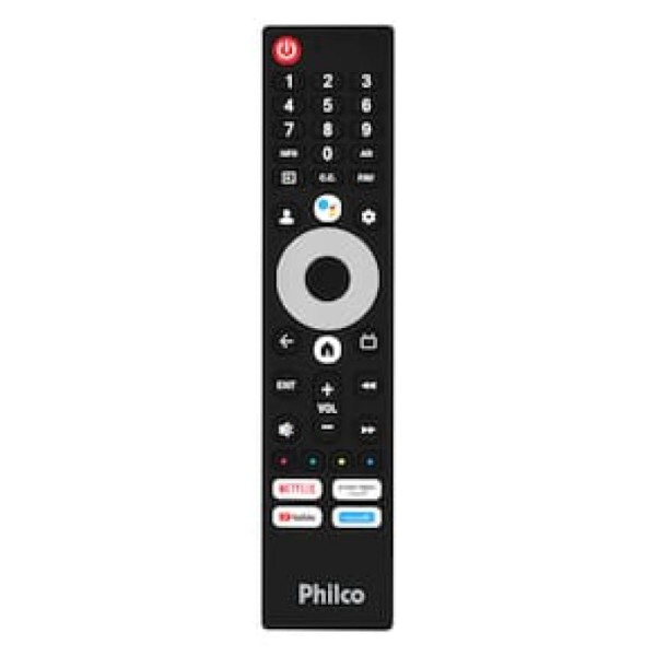 Encontraproduto.com.br - Smart TV 100