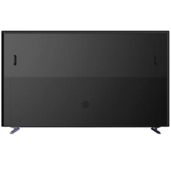Encontraproduto.com.br - Smart TV 100