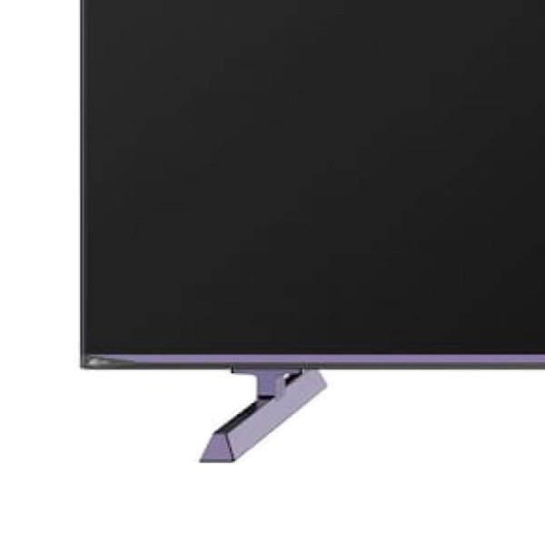 Encontraproduto.com.br - Smart TV 100