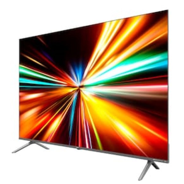Encontraproduto.com.br - Smart TV LED 70 Ultra HD Philco 4K PTV70G2SGSGB Google TV com HDMI, USB, Wi-Fi, Dolby Atmos, Dolby Vision e Chromecast integrado