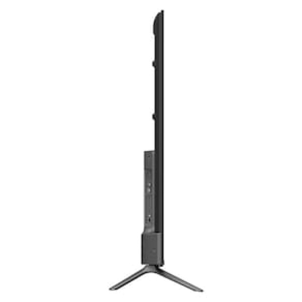 Encontraproduto.com.br - Smart TV LED 70 Ultra HD Philco 4K PTV70G2SGSGB Google TV com HDMI, USB, Wi-Fi, Dolby Atmos, Dolby Vision e Chromecast integrado