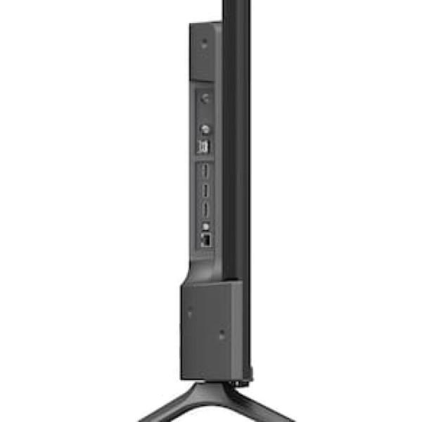 Encontraproduto.com.br - Smart TV LED 70 Ultra HD Philco 4K PTV70G2SGSGB Google TV com HDMI, USB, Wi-Fi, Dolby Atmos, Dolby Vision e Chromecast integrado