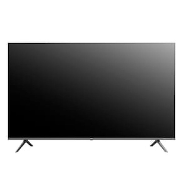 Encontraproduto.com.br - Smart TV LED 70 Ultra HD Philco 4K PTV70G2SGSGB Google TV com HDMI, USB, Wi-Fi, Dolby Atmos, Dolby Vision e Chromecast integrado