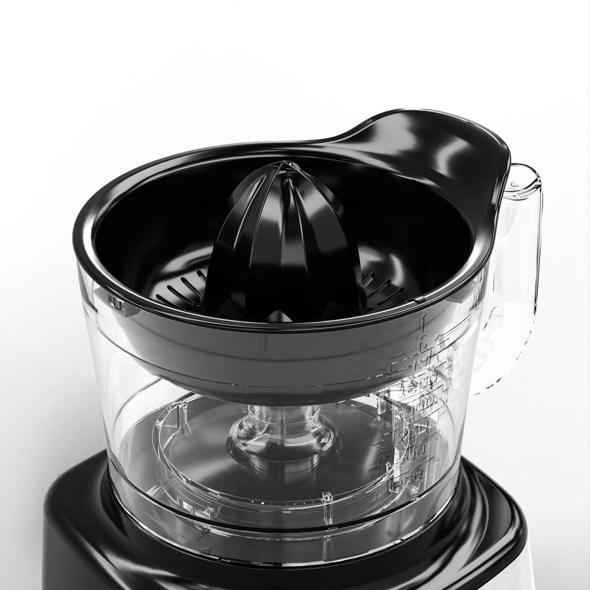 Encontraproduto.com.br - Multiprocessador Philco PMP10A