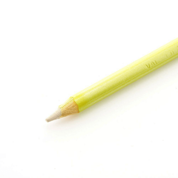 Encontraproduto.com.br - LAPIS BORRACHA FABER-CASTELL OF/7000