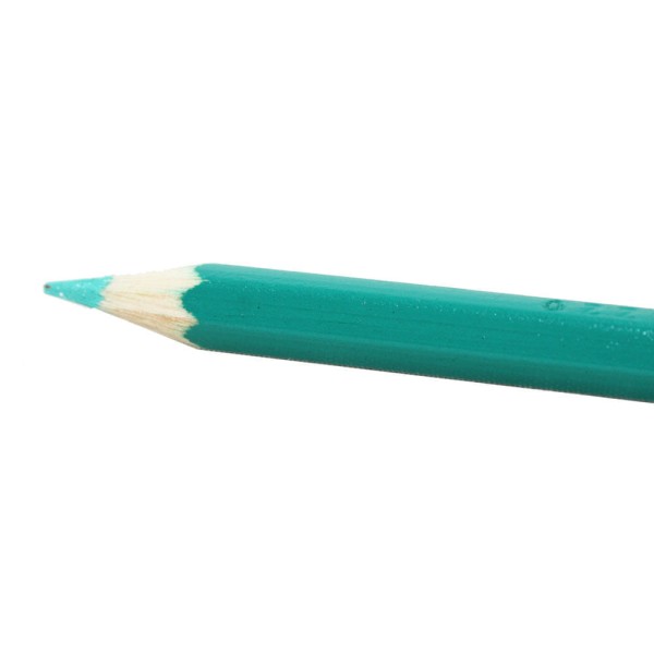Encontraproduto.com.br - Lápis Aquarela Sextavado Estojo com 12 Cores Ref.120212 Faber-Castell