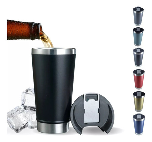 Encontraproduto.com.br - Lápis de Cor Winner Grande com 12 Cores