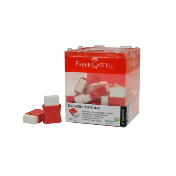 BORRACHA PLASTICA TK OF/7024N