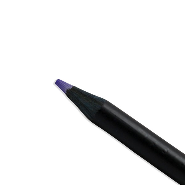 Encontraproduto.com.br - Lápis de Cor SuperSoft Estojo com 15 Cores Tons Frios Faber-Castell